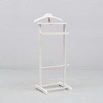 1314 1151 VALET STAND